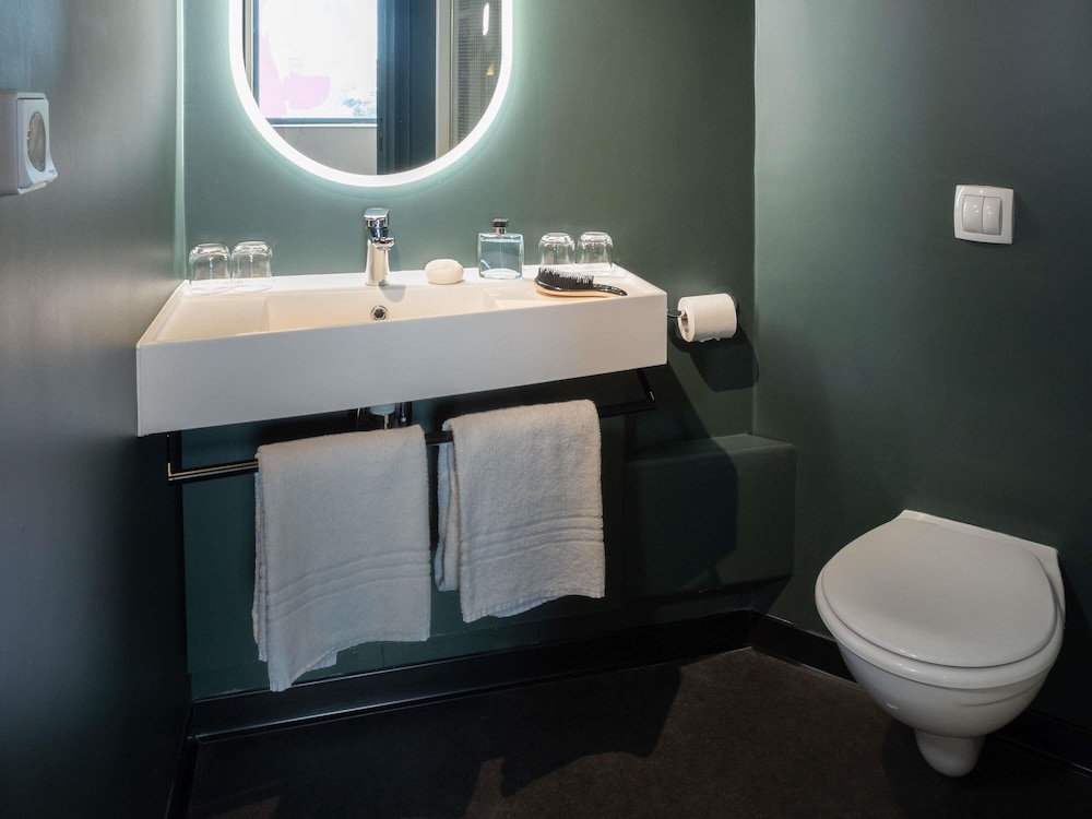 ibis Clermont Ferrand Montferrand 72/75