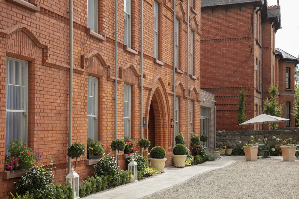 The Wilder Townhouse 38/47