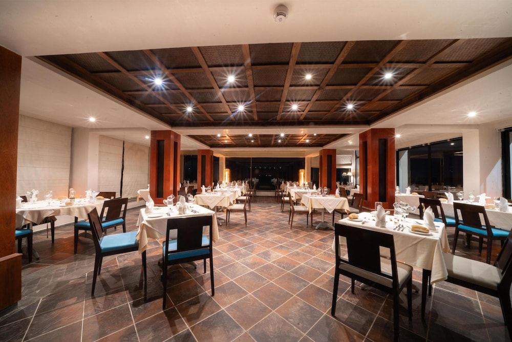Sentido Djerba Beach 63/73