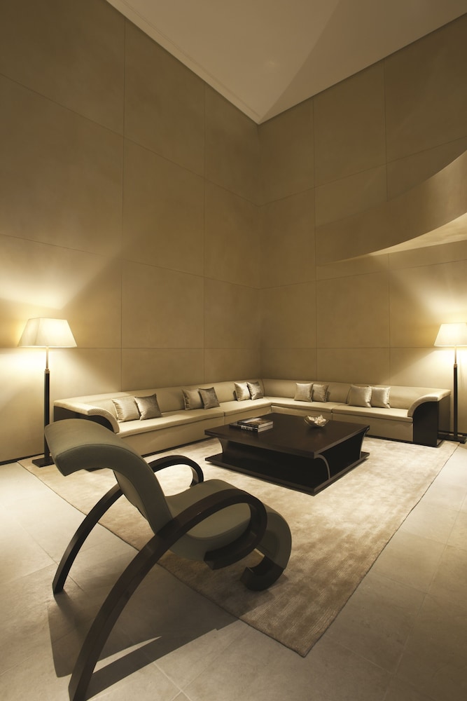 Armani Hotel Milano 25/49