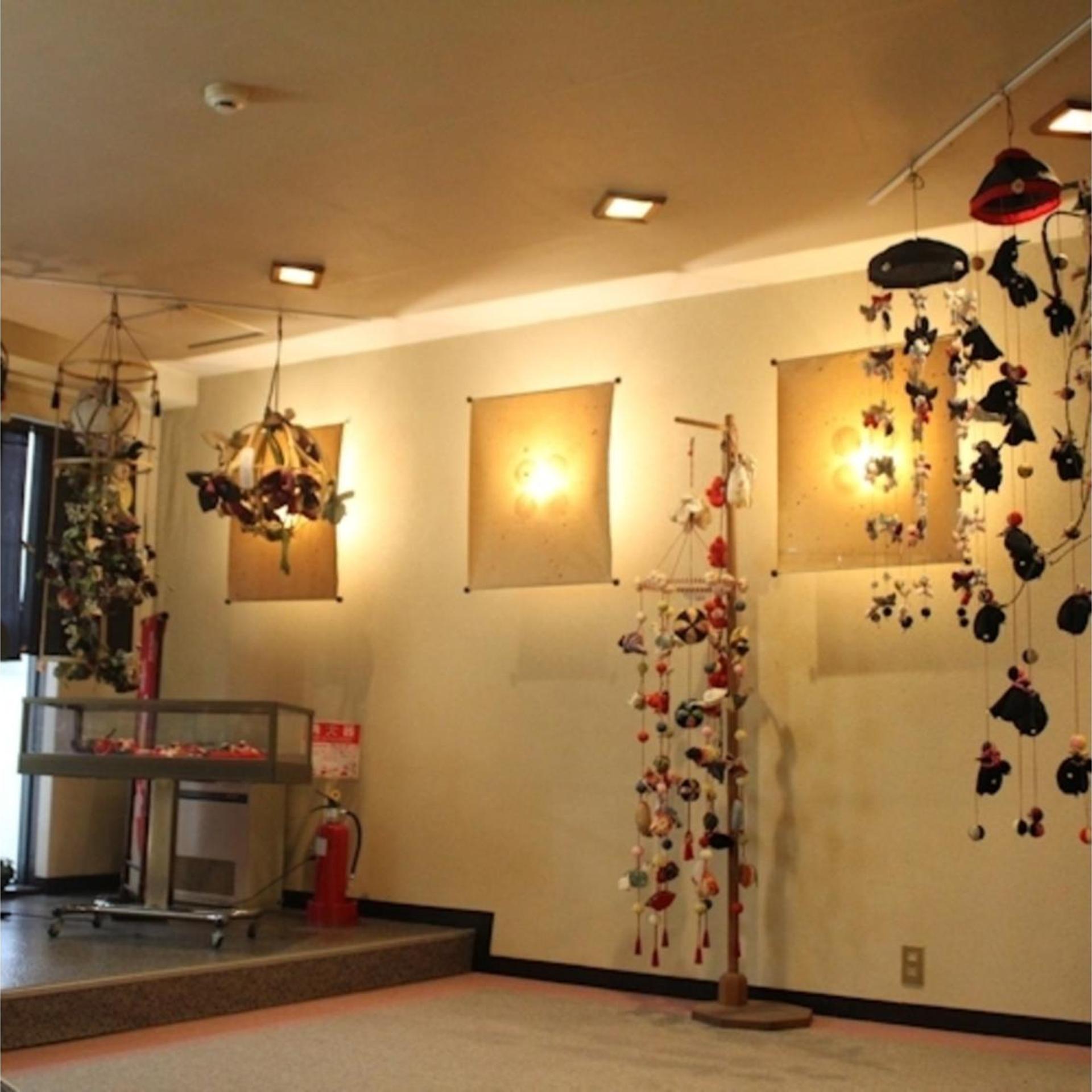 SANYO HOTEL 26/49
