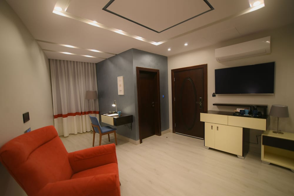 Petra Boutique Hotel 26/50