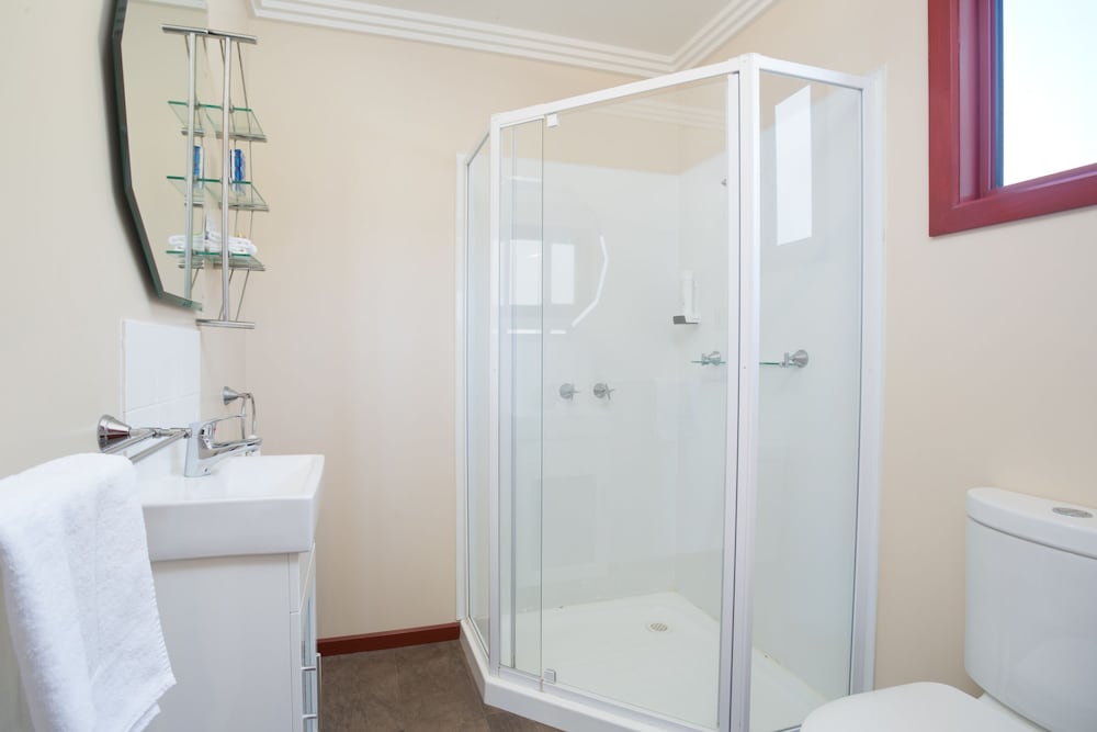 Aspect Tamar Valley Resort 49/50