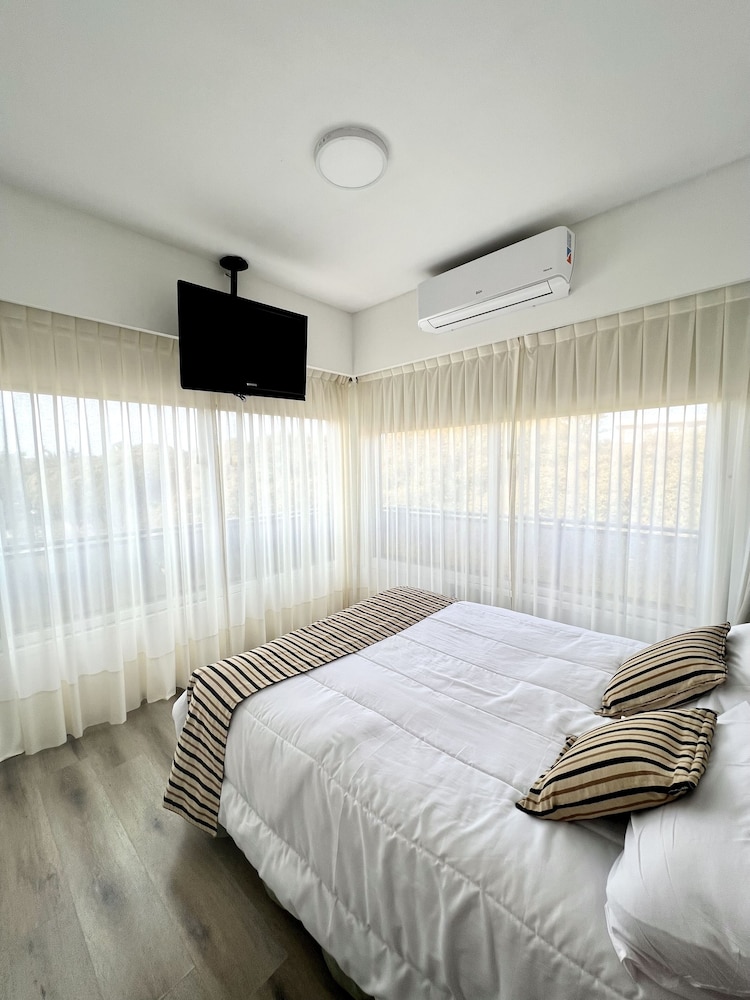 GOLF TOWER SUITES AND APARTMENT photo5