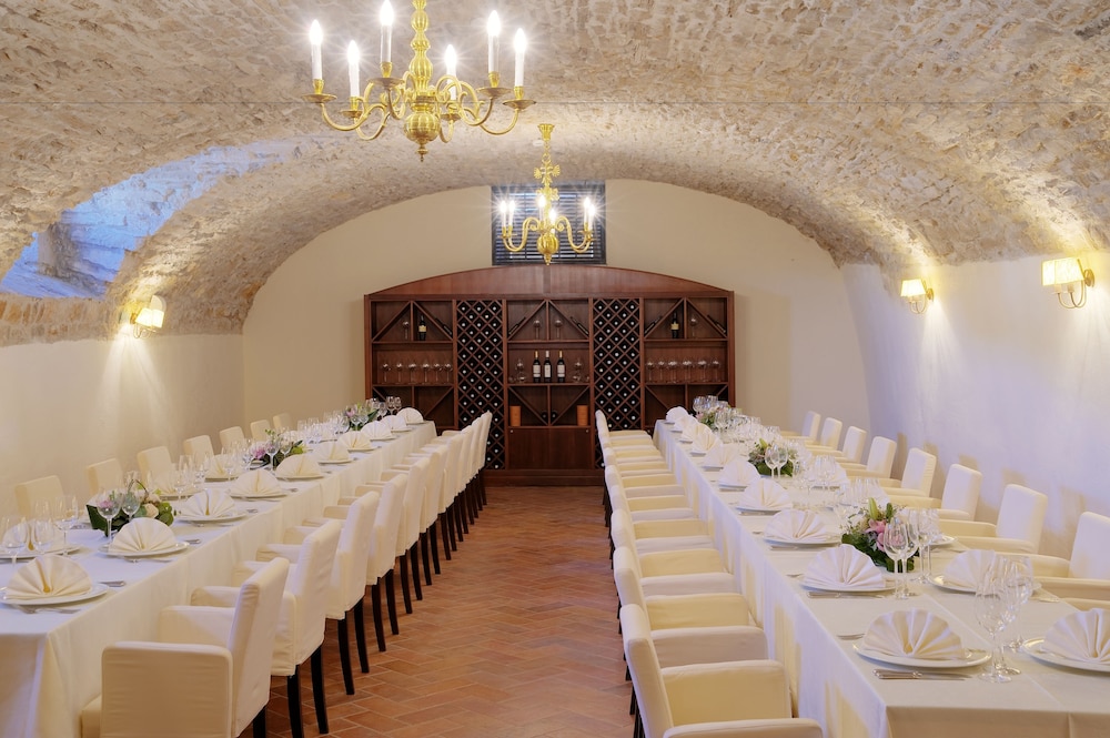 Hotel Martinis Marchi 35/50