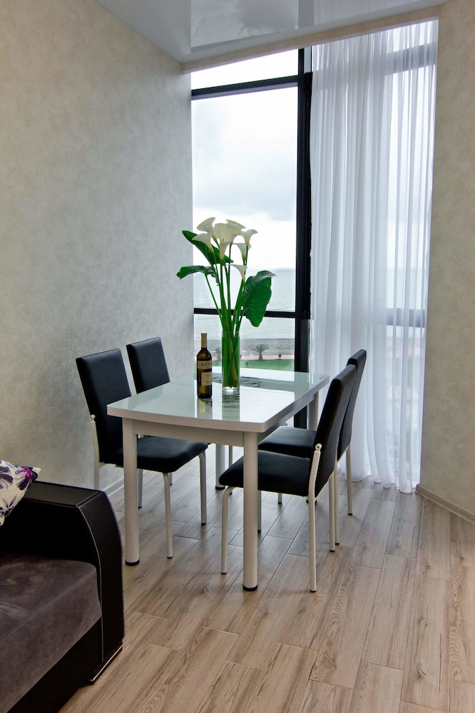 Horizon Apart Hotel 31/50