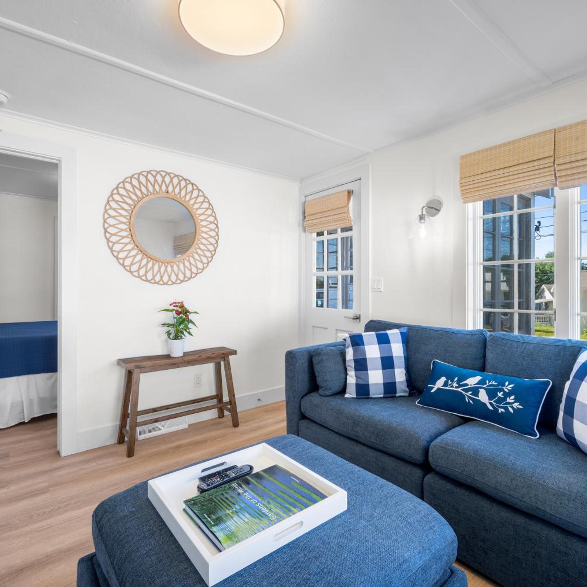 Marina Bay Cottages 30/49