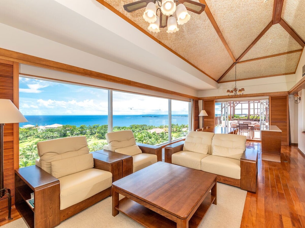 Kanucha Bay Hotels and Villas 53/80