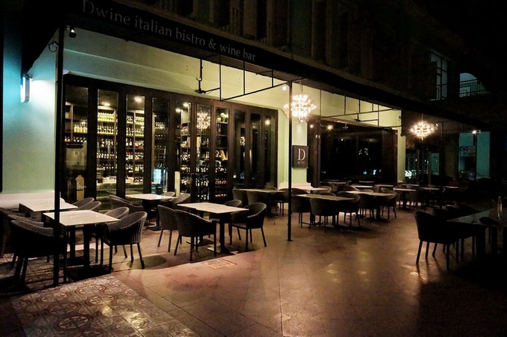 Pimnara Boutique Hotel 34/50