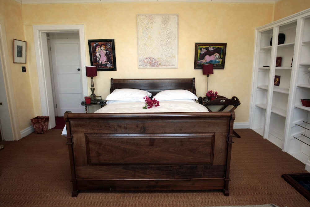 Bella Ev Guest House 16/50