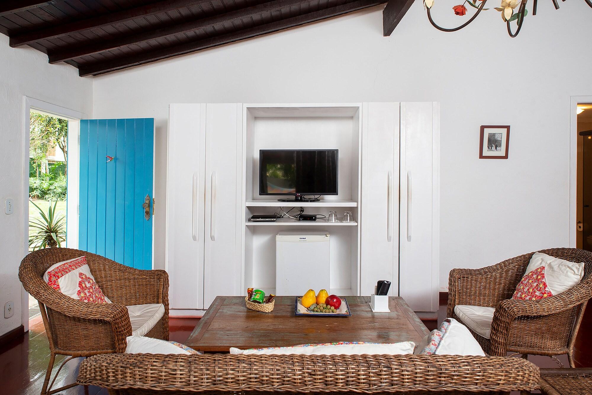 Casa Buzios 21/50