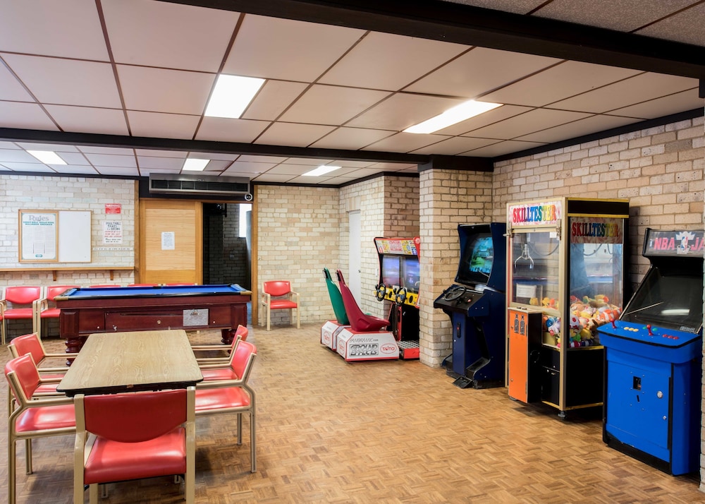 Katoomba Town Centre Motel 28/44