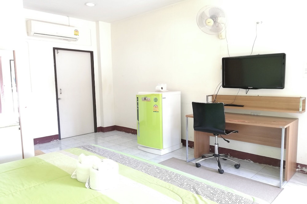 Andaman Place 26/26