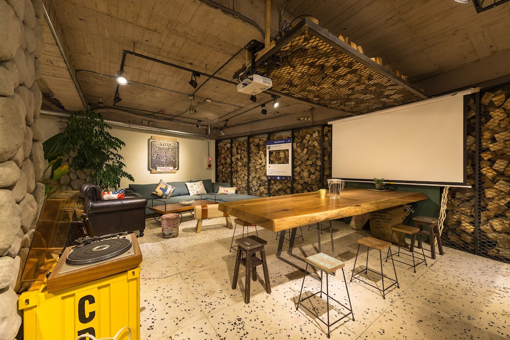 BEIMEN WOW POSHTEL 13/71