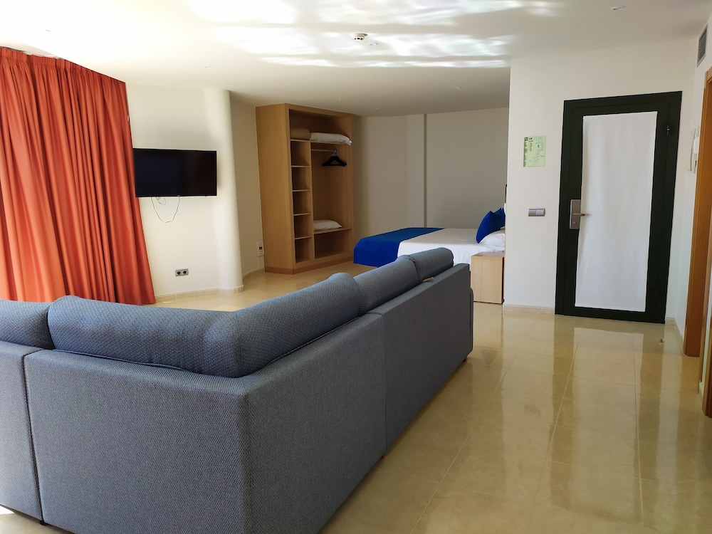 Hotel Pocillos Playa 26/50
