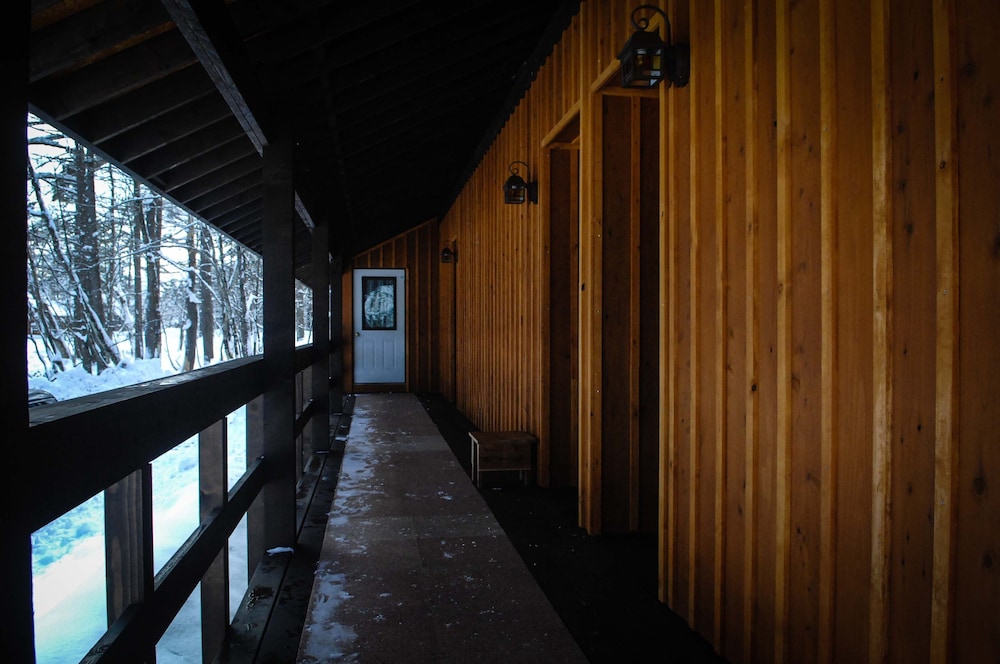 Beaver Lodge Hakuba 22/39