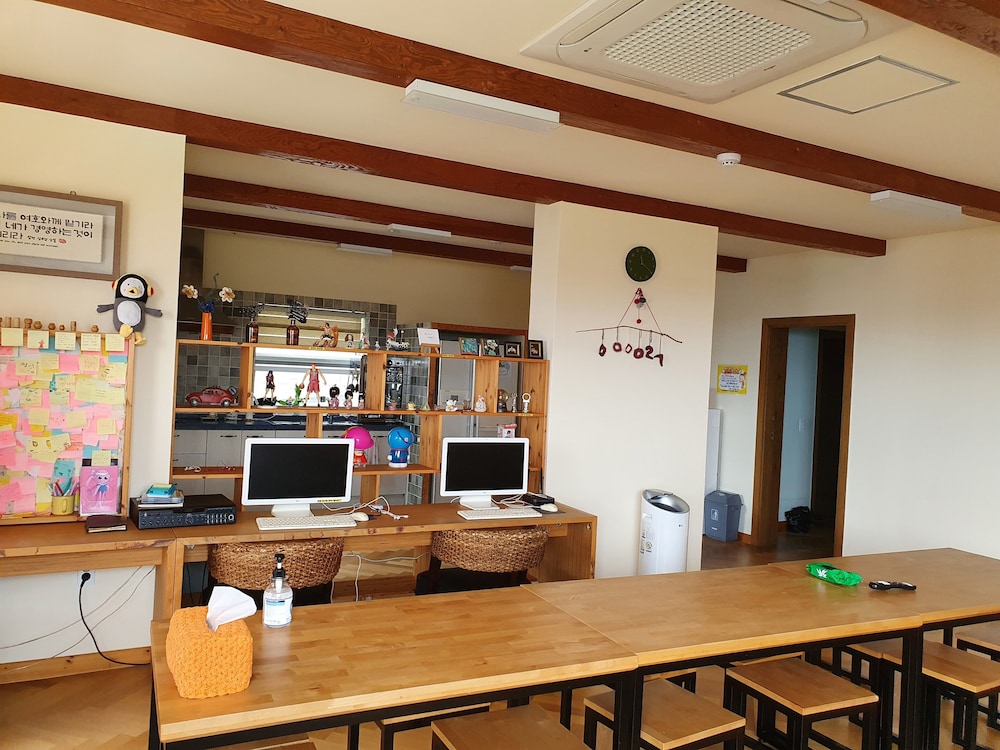 Dodo27 Guest House 40/50