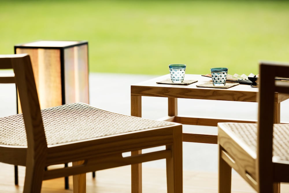 Hoshino Resorts Kai Enshu 36/47