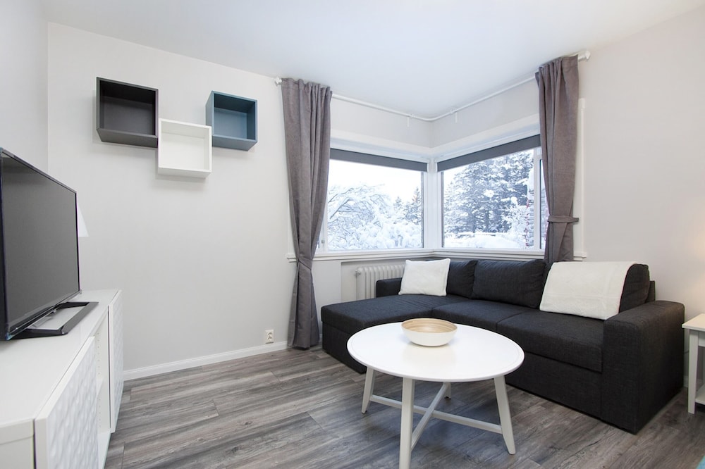 NORDUREY GUESTHOUSE 24/31