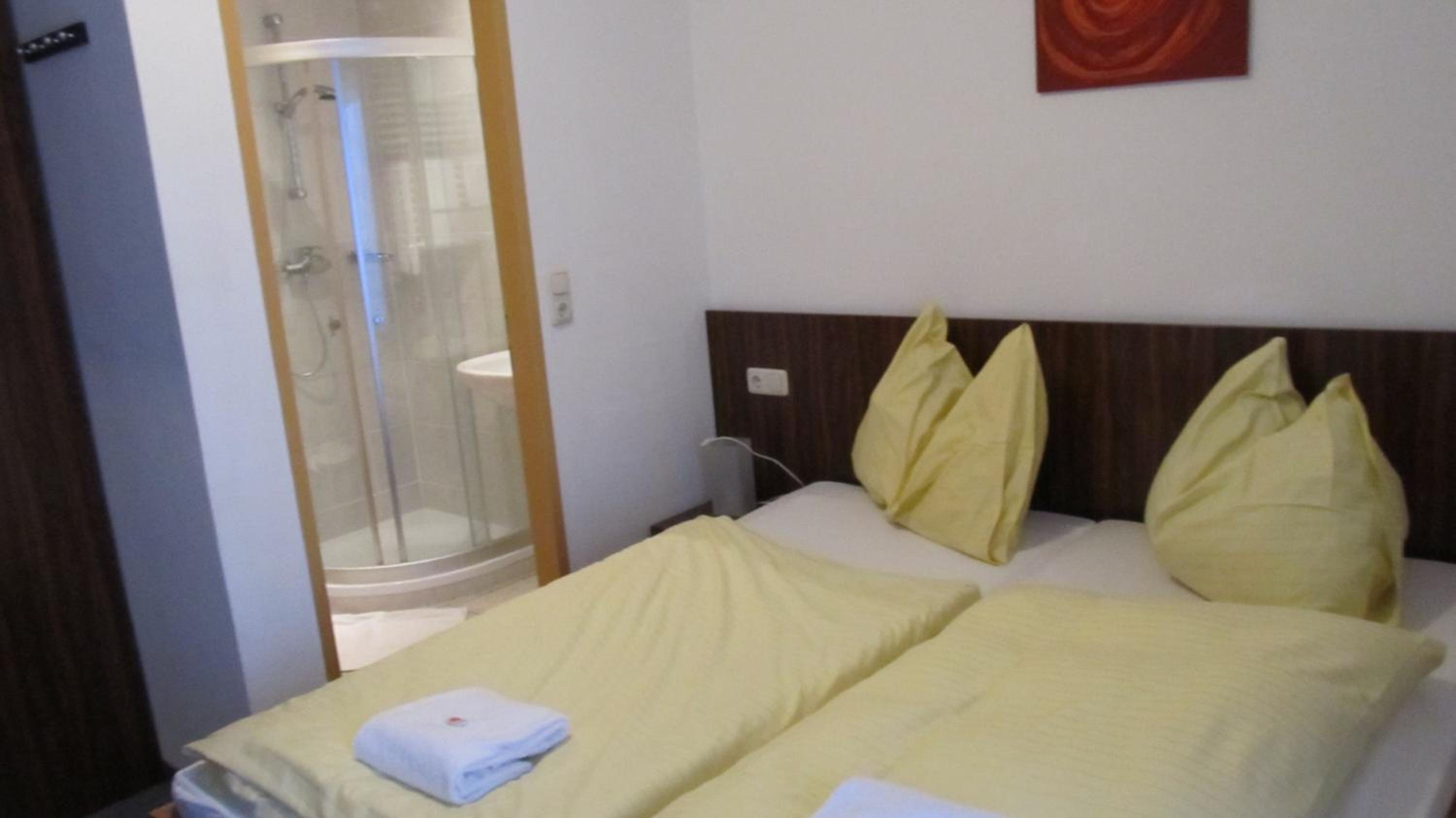 Park Hotel Gastein 17/41