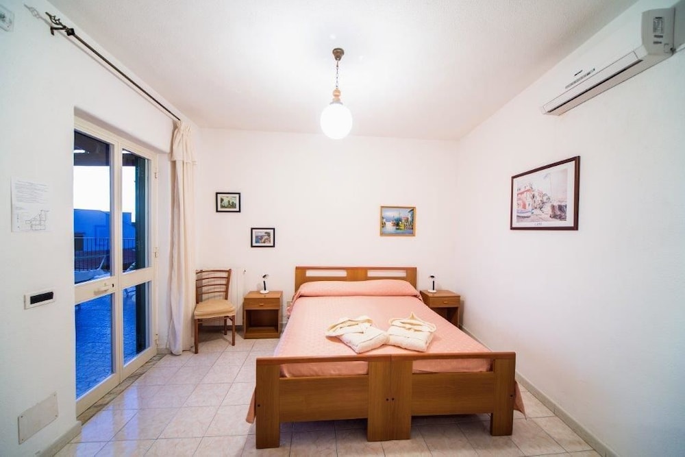 Villa Cimmentorosso 36/51