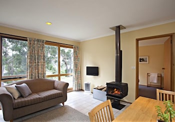 Bruny Island Escapes 53/69