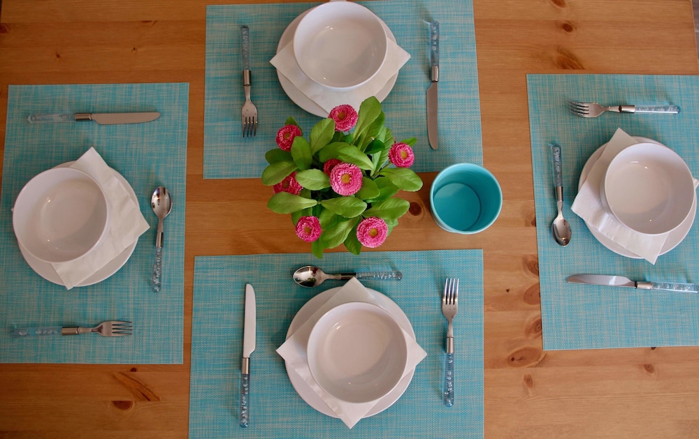 B&B Borgo Antico 32/34
