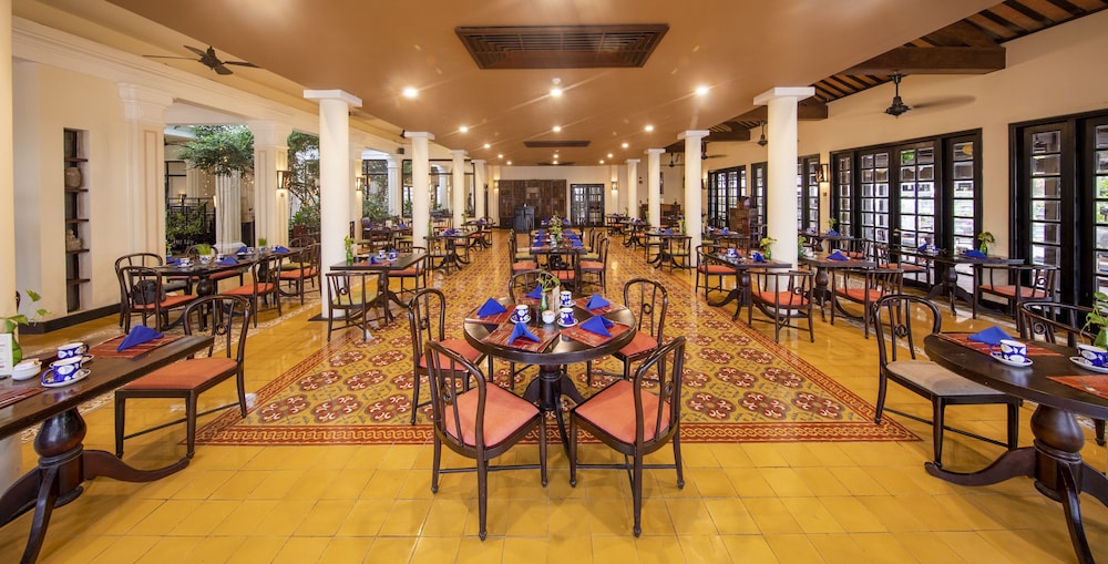 Victoria Hoi An Beach Resort And Spa 61/80