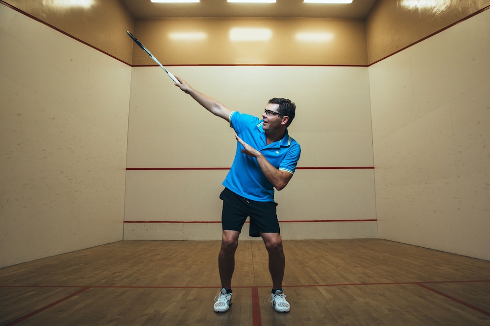 sport_facililities