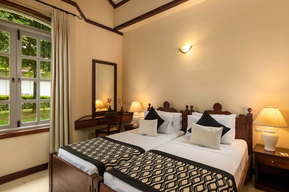 Tamarind Tree Garden Resort 17/62
