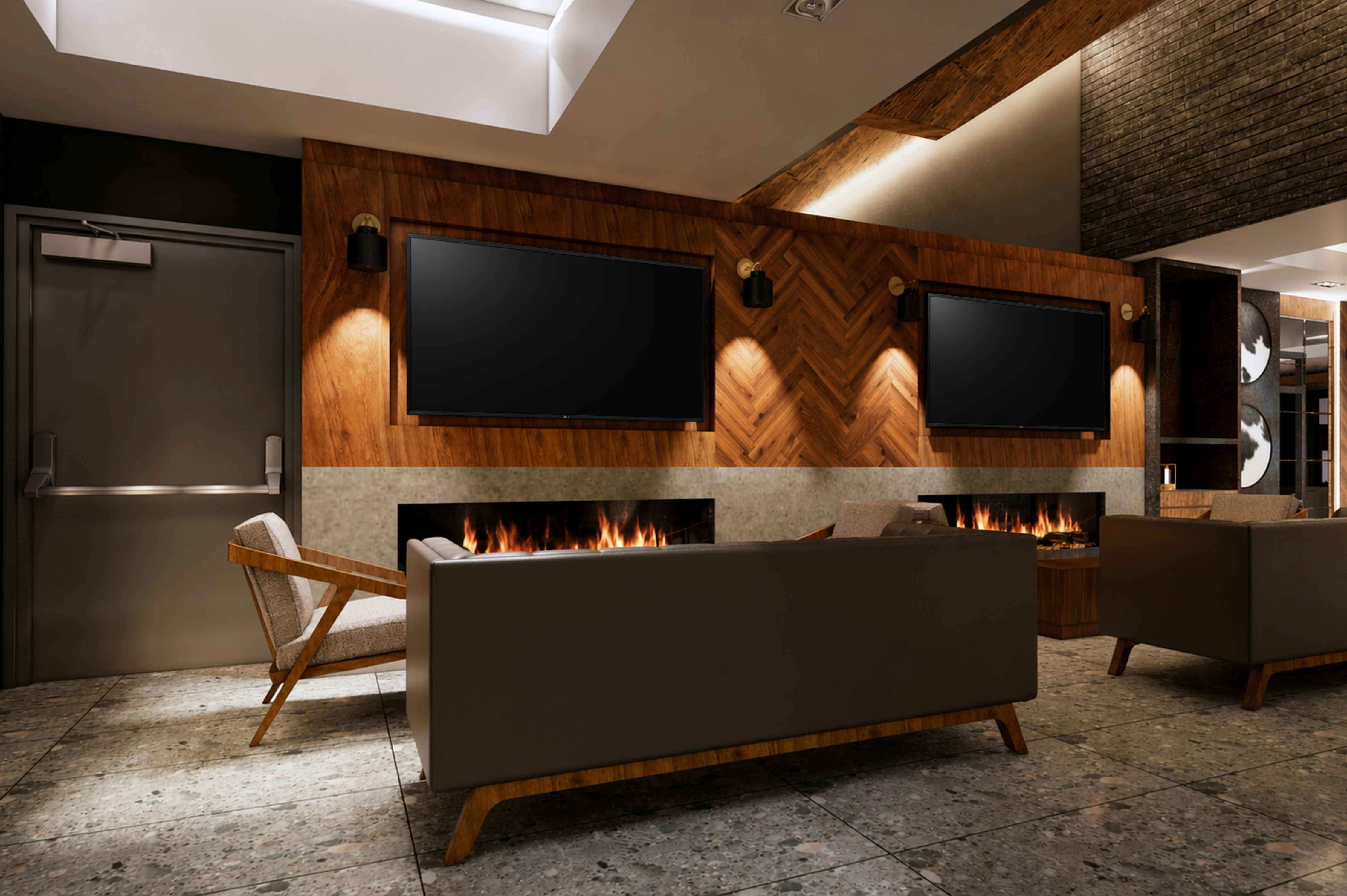 Montara Hotel, Tapestry Collection by Hilton 10/55