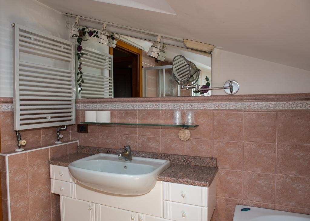 Hotel Malibran Jesolo 33/35