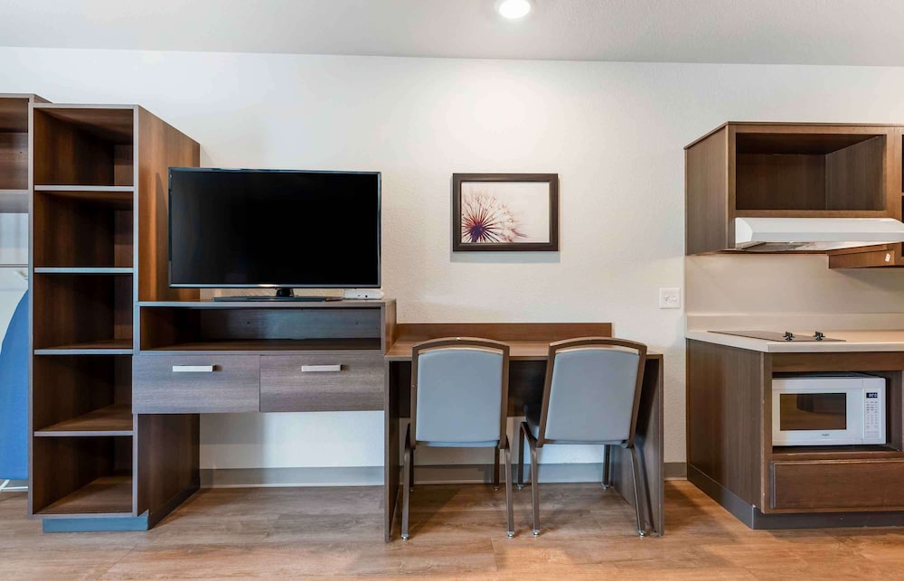 Extended Stay America Suites - St Paul - Woodbury 21/30