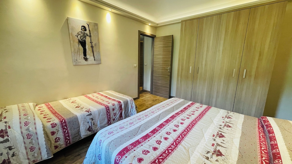 Residence Tabor 33/64