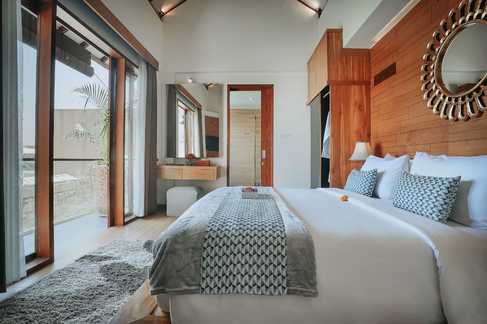 D Wina Villa Seminyak 14/50