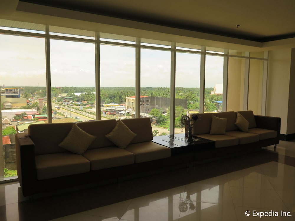 Big 8 Corporate Hotel 38/64