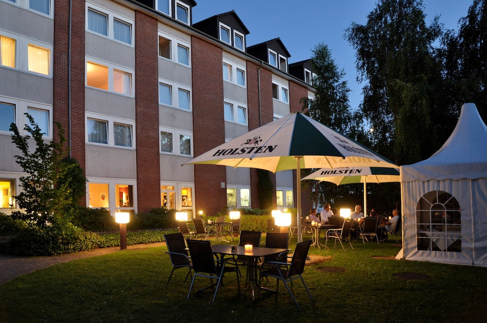 Best Western Hotel Prisma 1/66
