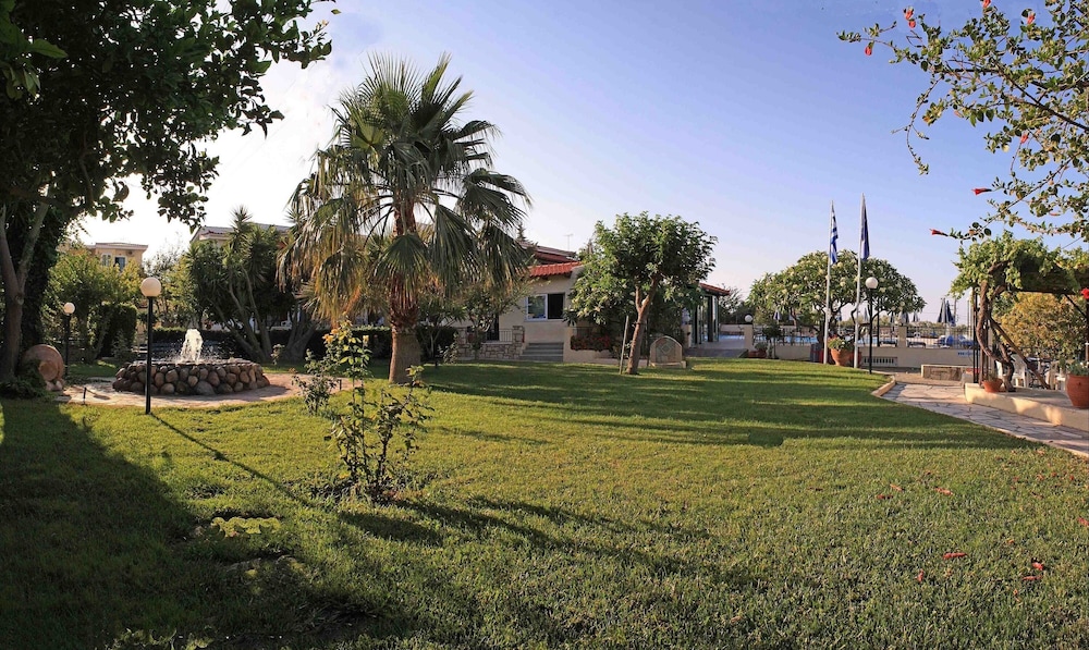 Villa Vicky Hersonissos 50/62