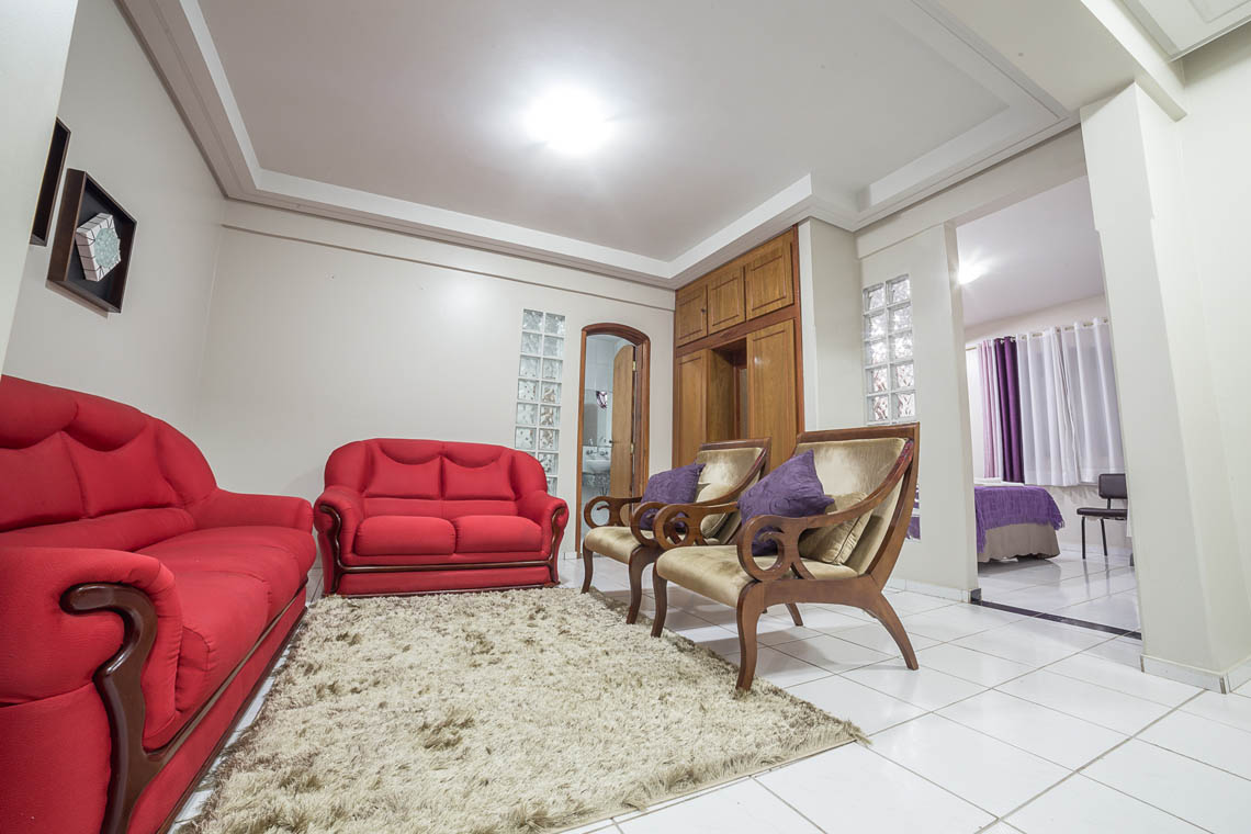 PILOES PALACE HOTEL 31/38