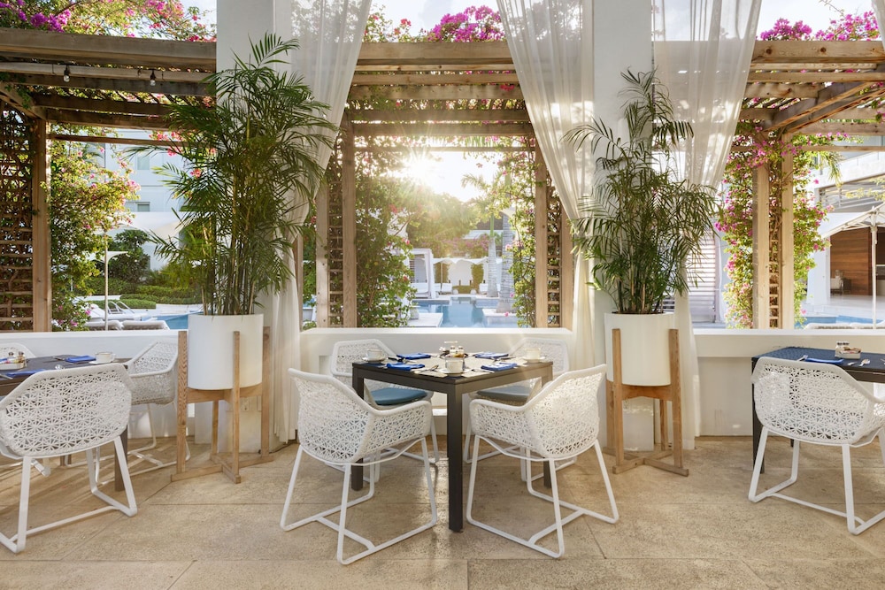 Wymara Resort and Villas 62/74