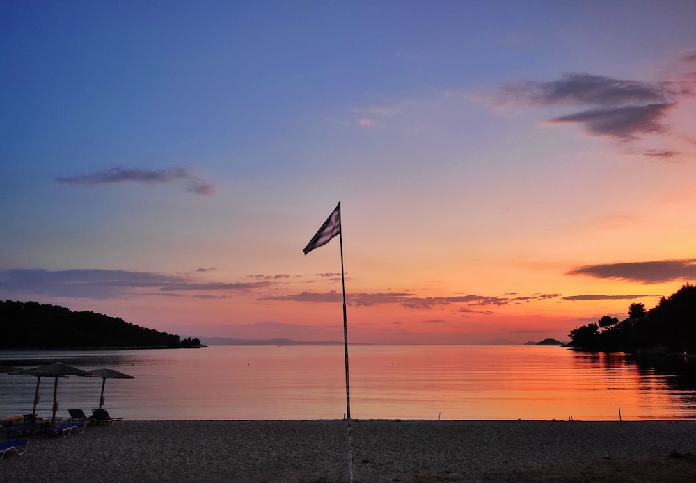 Panormos Beach 36/50