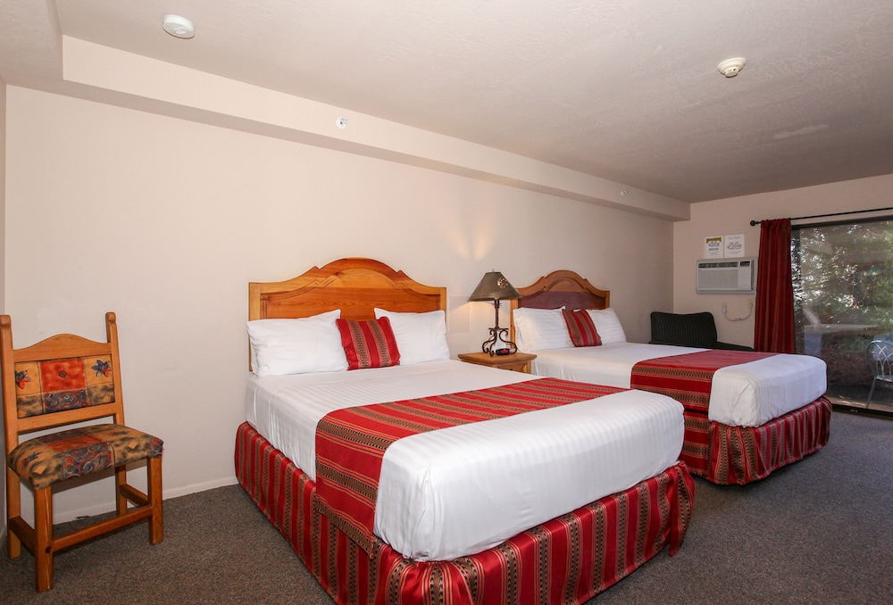 Beaver Creek Inn 19/50