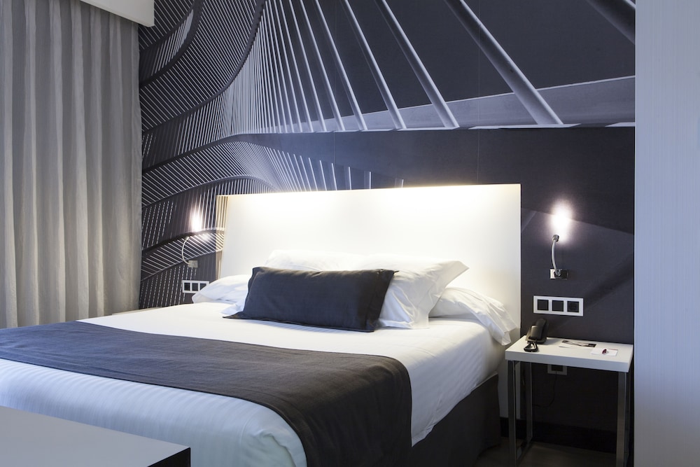 Dimar Hotel Ex Husa Dimar 20/65