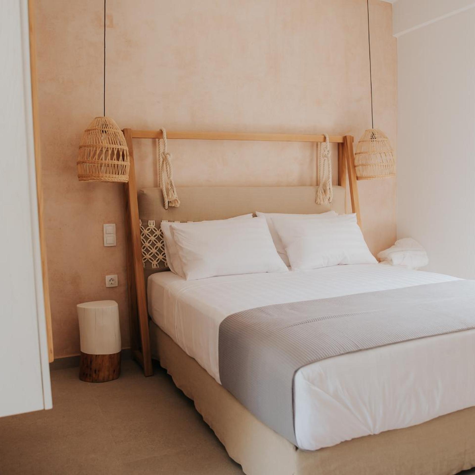 Elia Boutique Hotel Parga 19/60