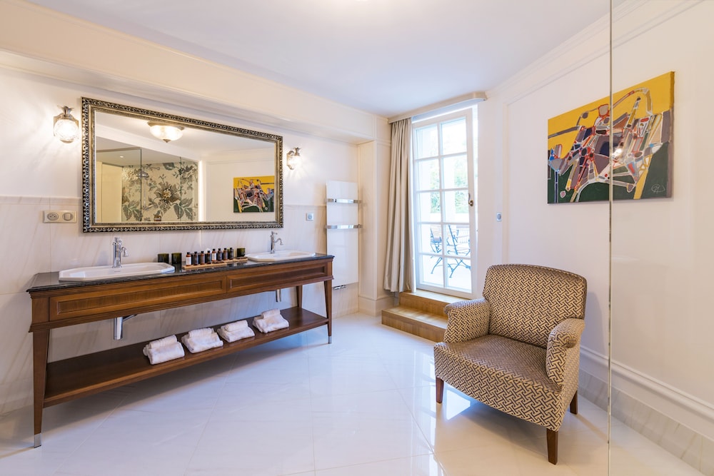 Palace Art Hotel Pezinok 6/50