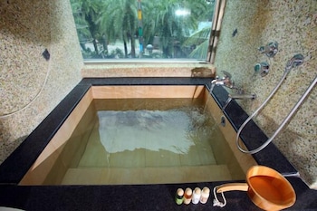 Art Spa Hotel 26/61