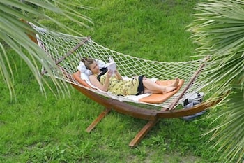 Sami Beach Hotel 42/50