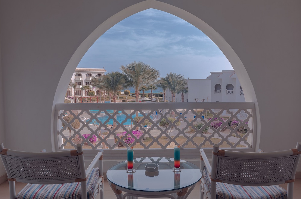 Old Palace Resort Sahl Hasheesh 34/48