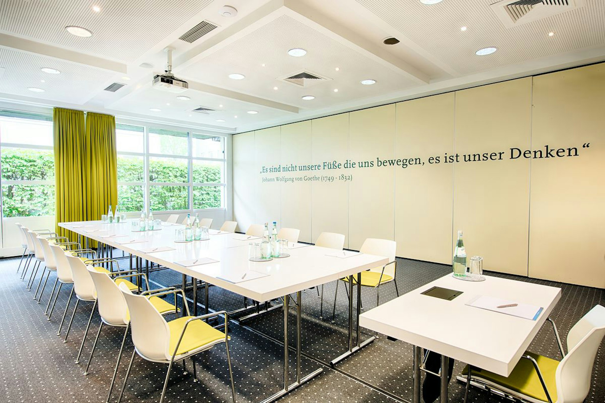 Select Hotel Erlangen 43/50
