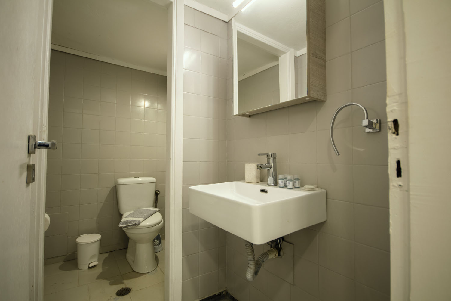 Ionian Blue Beach Hotel Adults Friendly 34/34